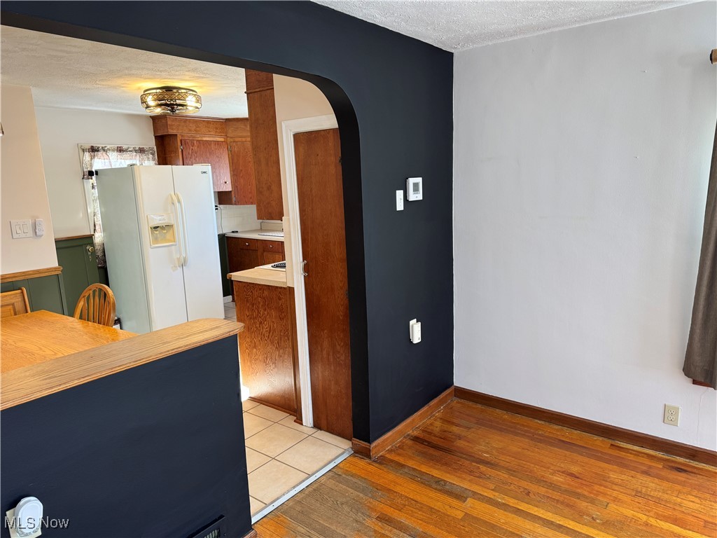 Gault - Residential