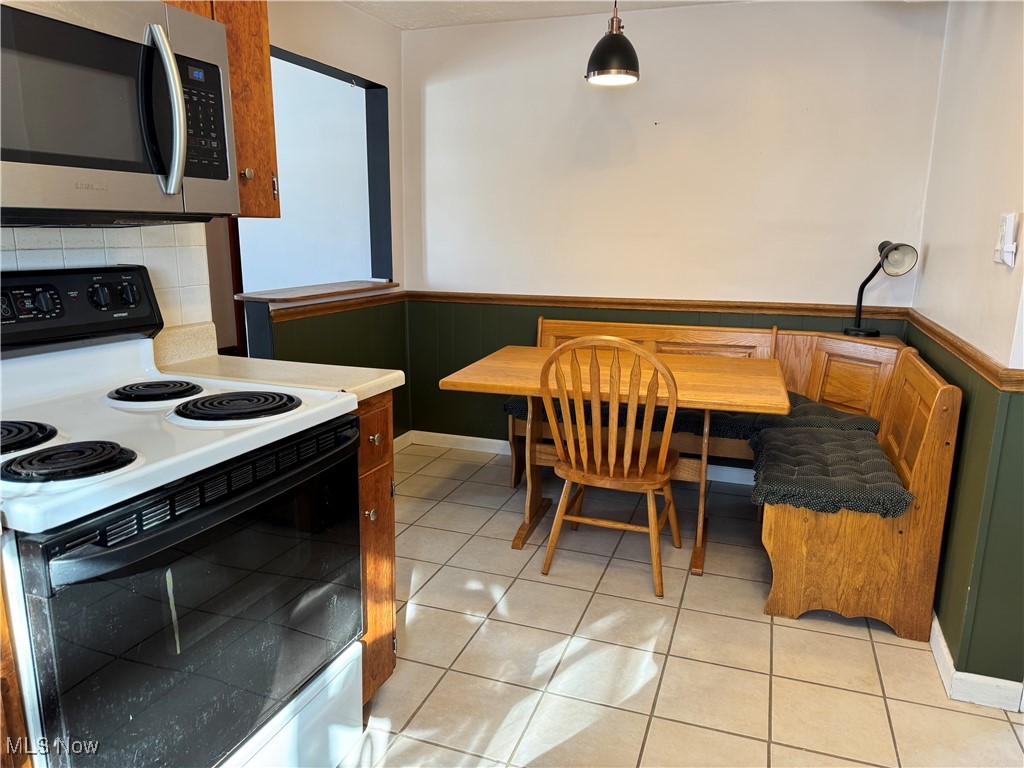 Gault - Residential