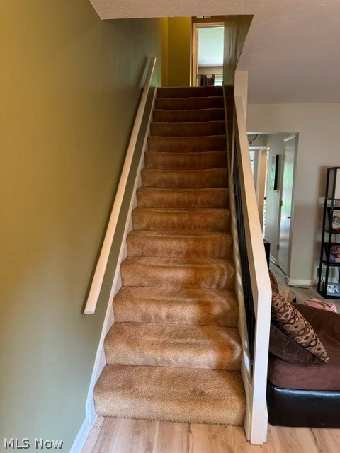 Greenwood Village Condo - Residential