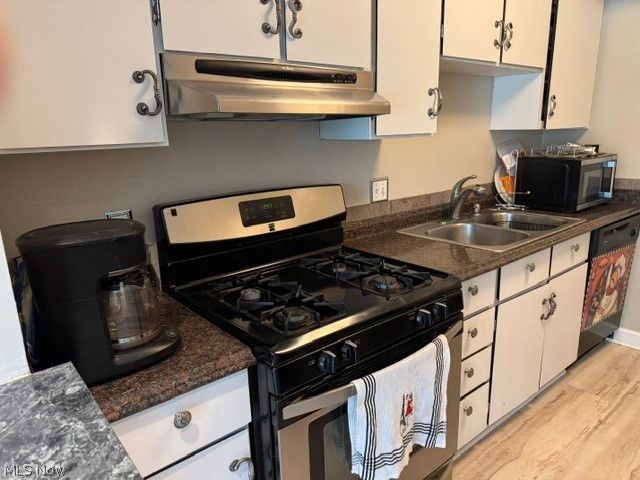 Greenwood Village Condo - Residential