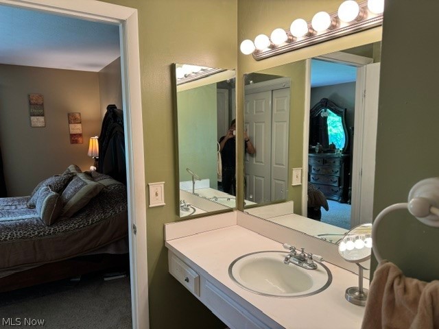 Greenwood Village Condo - Residential
