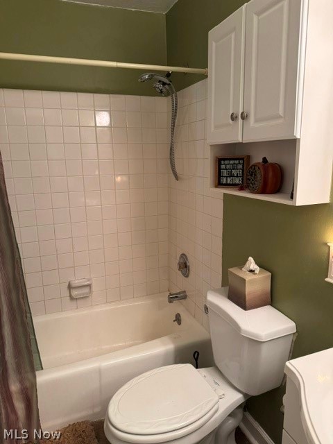 Greenwood Village Condo - Residential