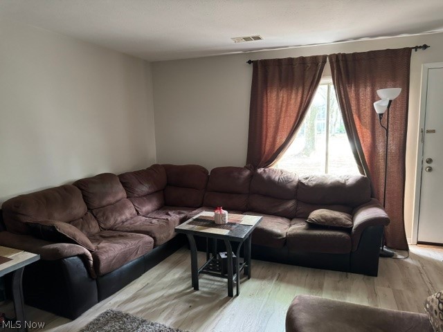 Greenwood Village Condo - Residential