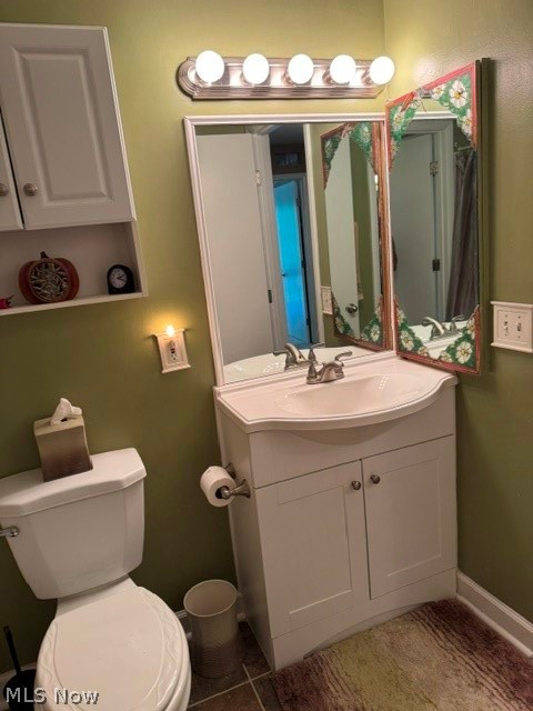 Greenwood Village Condo - Residential