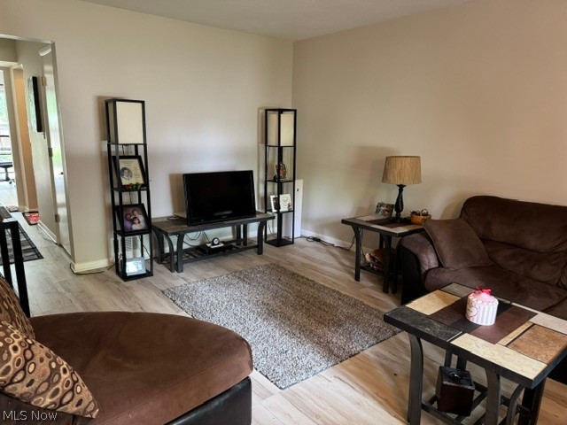 Greenwood Village Condo - Residential