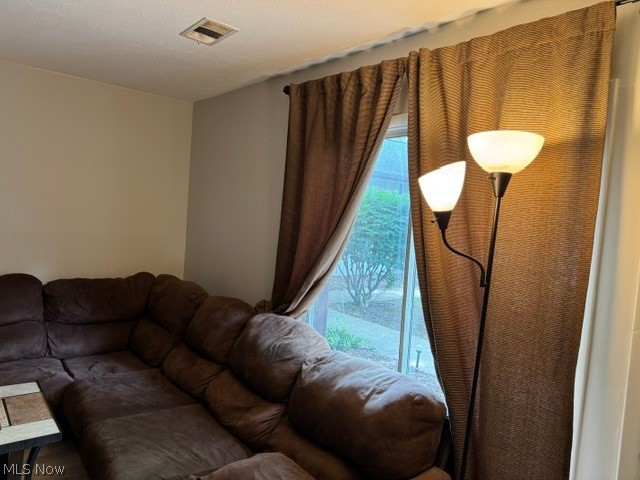 Greenwood Village Condo - Residential