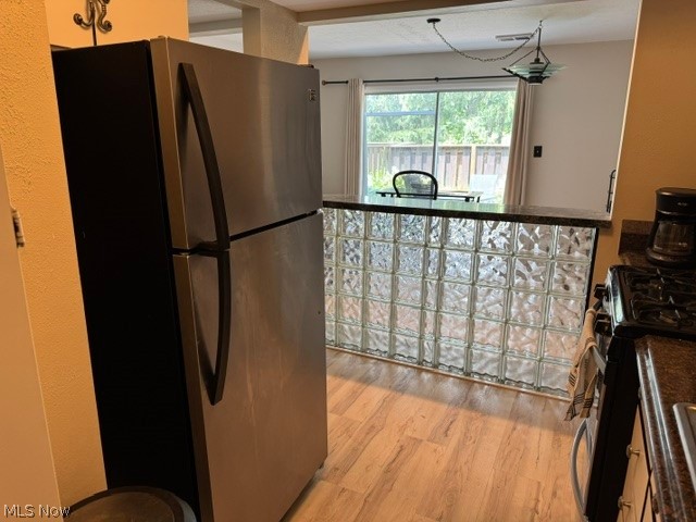 Greenwood Village Condo - Residential