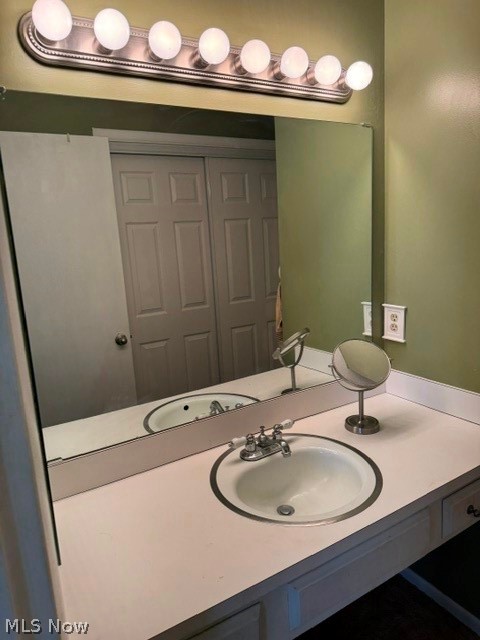 Greenwood Village Condo - Residential