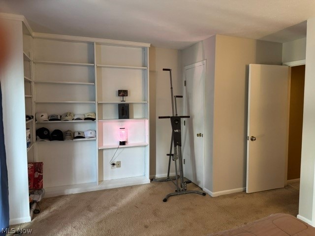Greenwood Village Condo - Residential