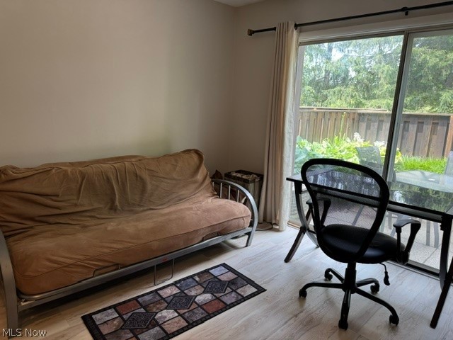 Greenwood Village Condo - Residential