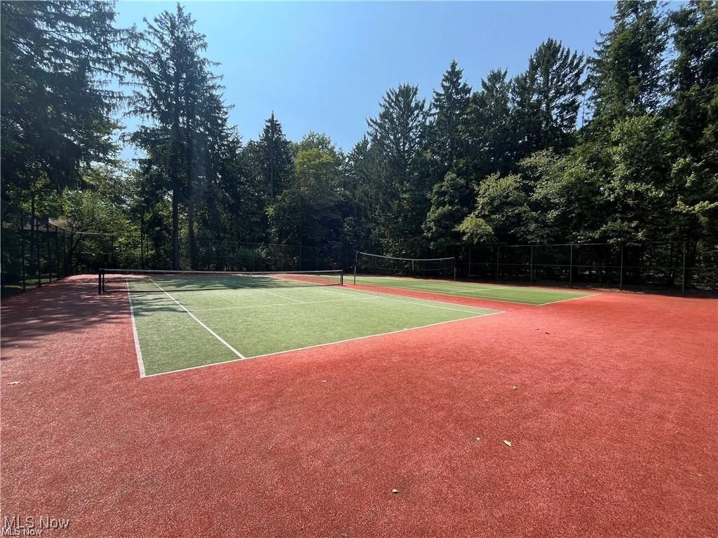 Greenwood Village Condo - Residential