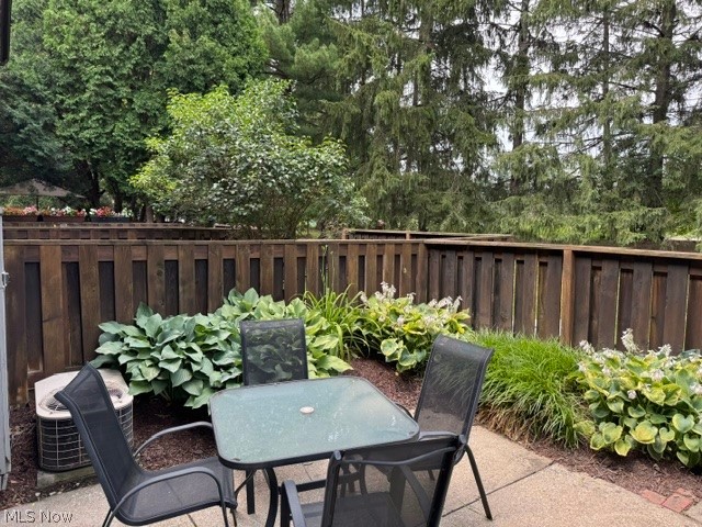 Greenwood Village Condo - Residential