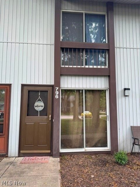 Greenwood Village Condo - Residential