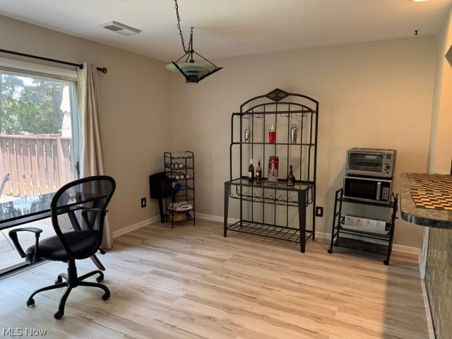 Greenwood Village Condo - Residential