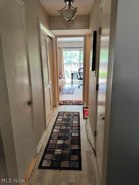Greenwood Village Condo - Residential