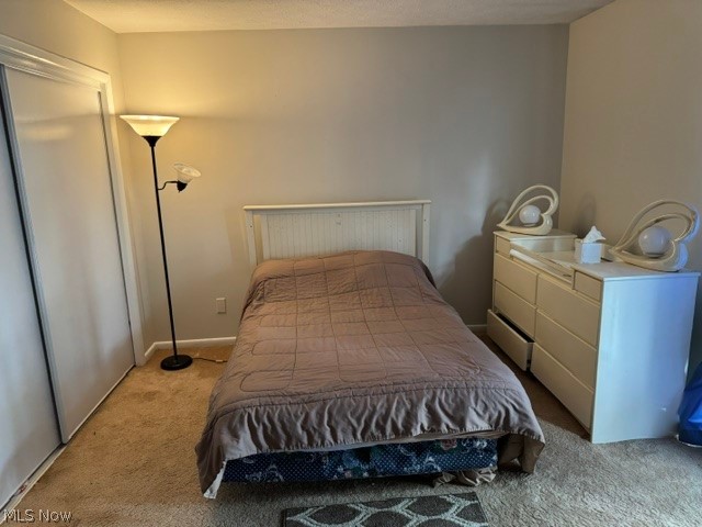 Greenwood Village Condo - Residential