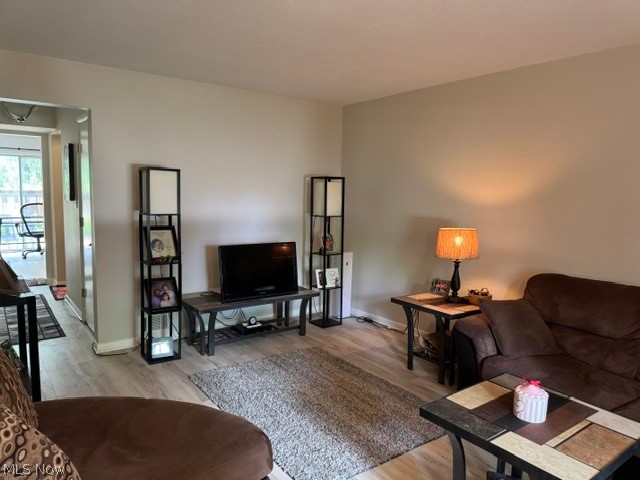 Greenwood Village Condo - Residential