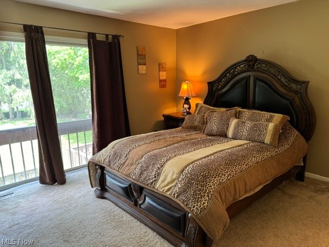 Greenwood Village Condo - Residential
