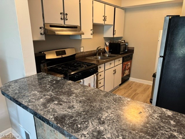 Greenwood Village Condo - Residential