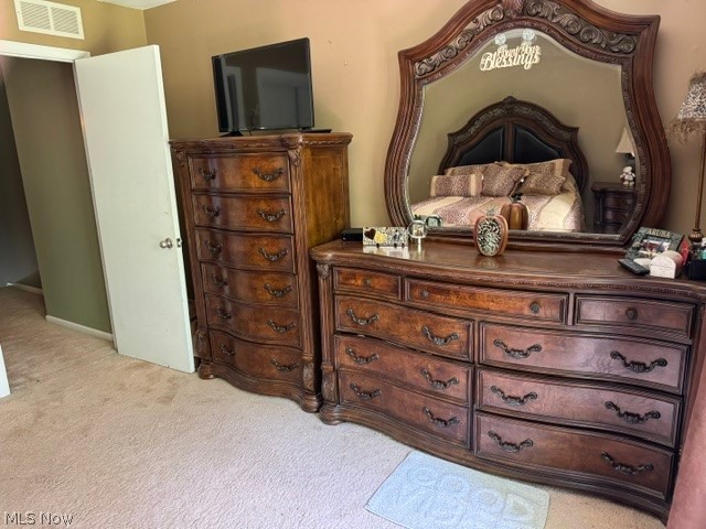 Greenwood Village Condo - Residential