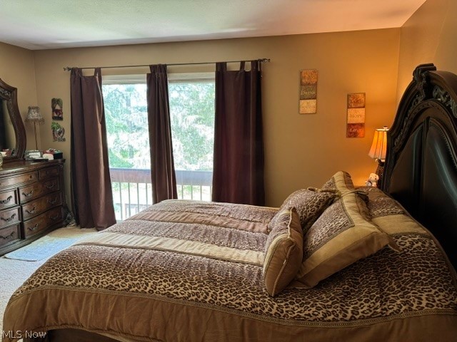 Greenwood Village Condo - Residential