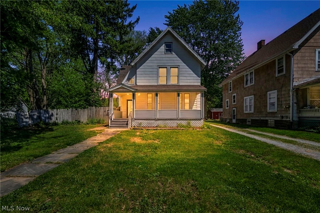 Attention investors & owner-occupied buyers looking for a rare 4-family opportunity w/tremendous upside potential! Build instant sweat equity w/this spacious quadplex offering 4 units on 3 finished levels...total of 7 bedrooms & 4 baths. Much of the remodeling work has already been completed, but some finishing remains, giving the next owner the opportunity to add value & maximize returns. Situated on a prime riverfront lot in an investment-friendly area including low taxes, strong rental demand & excellent Section 8 potential. Property offers exceptional income-producing possibilities whether you are expanding your portfolio, looking for multi-generational living or planning to live in one unit while letting the others help pay your mortgage. Major improvements already completed include lead abatement, solid roof, updated vinyl windows plus freshly improved exterior. Spacious layout & flexible unit configuration create excellent rental appeal & long-term investment potential. Vacant and easy to show, allowing immediate access for renovations or tenant placement. Seller lives outside the country and has found it difficult to complete the project remotely, creating a fantastic opportunity for the next owner to capitalize on the work already completed. Strong investment opportunity with excellent upside potential. No wholesalers, no owner financing and serious qualified inquiries only. Don’t miss this unique riverfront multifamily opportunity!