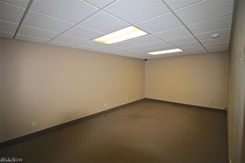 Pettit Bros Farm Allotment - Commercial Lease