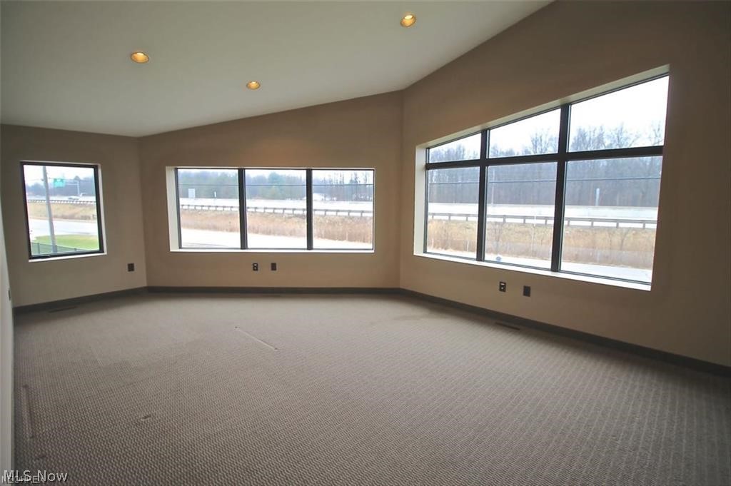 Pettit Bros Farm Allotment - Commercial Lease