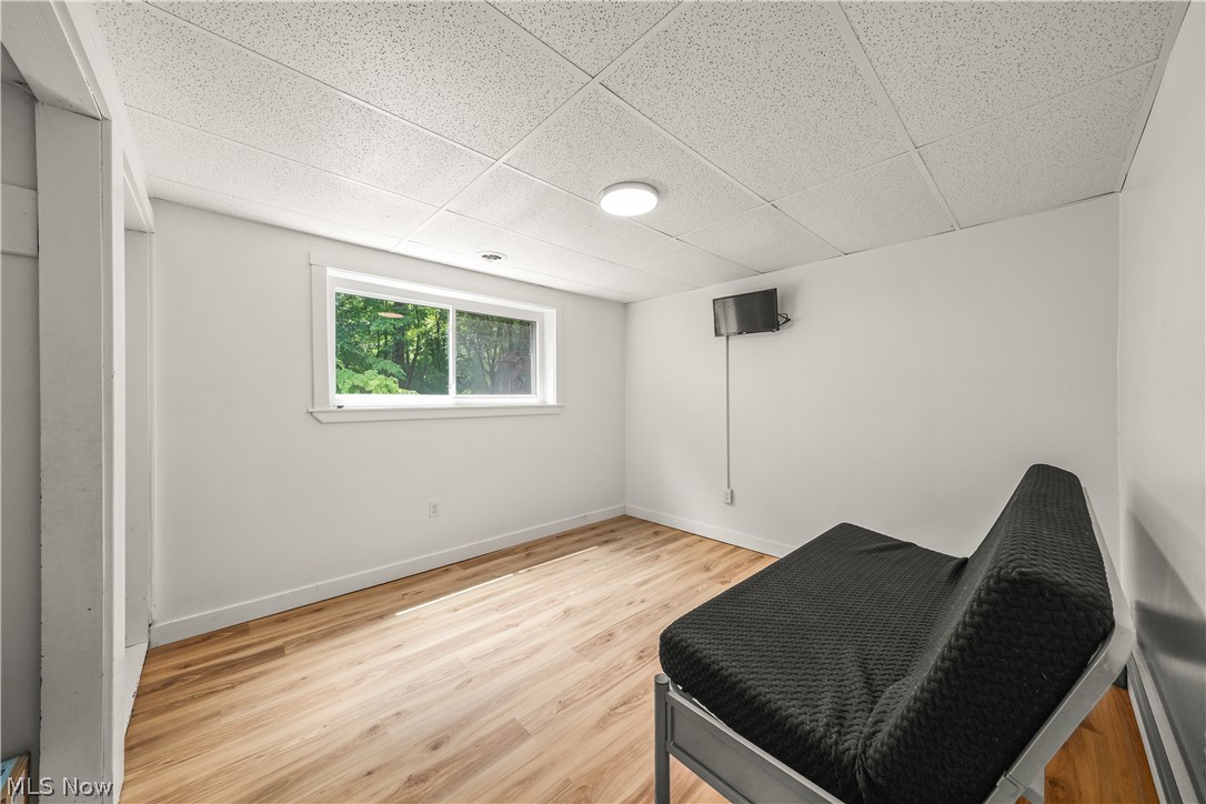 Wilson S W - Residential