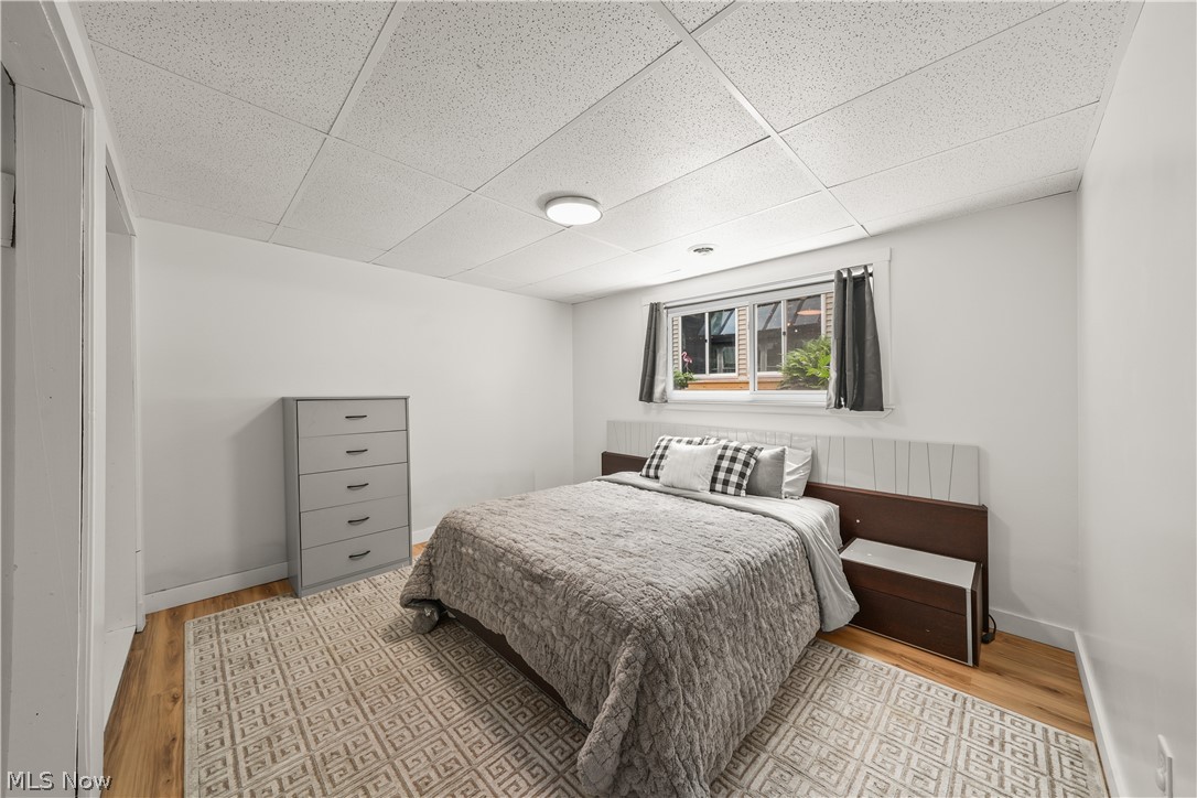 Wilson S W - Residential