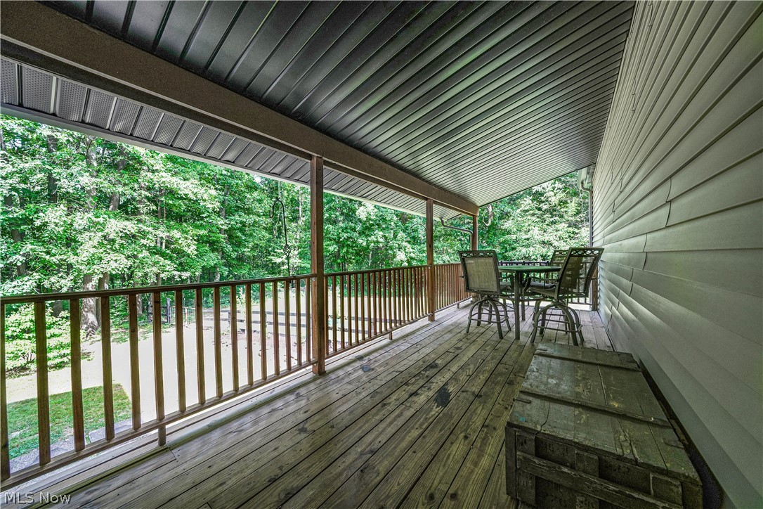 Wilson S W - Residential