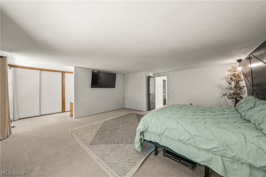 Wilson S W - Residential