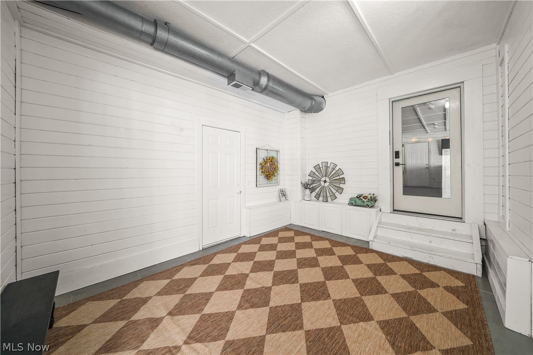 Wilson S W - Residential