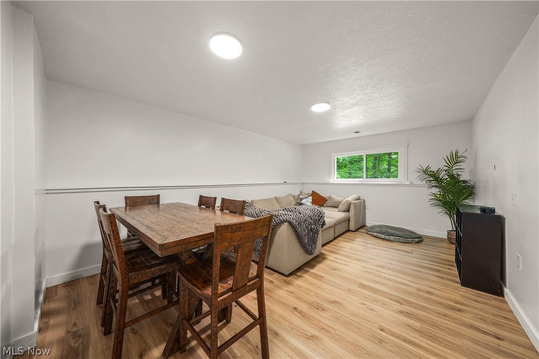 Wilson S W - Residential