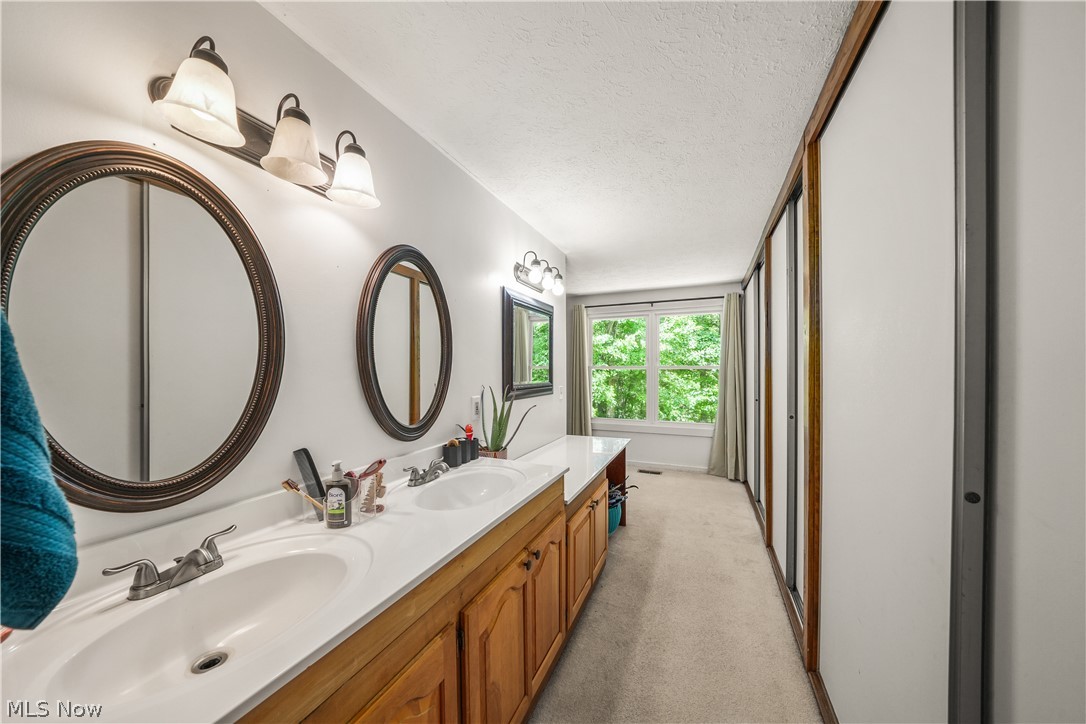 Wilson S W - Residential