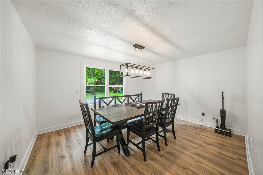Wilson S W - Residential