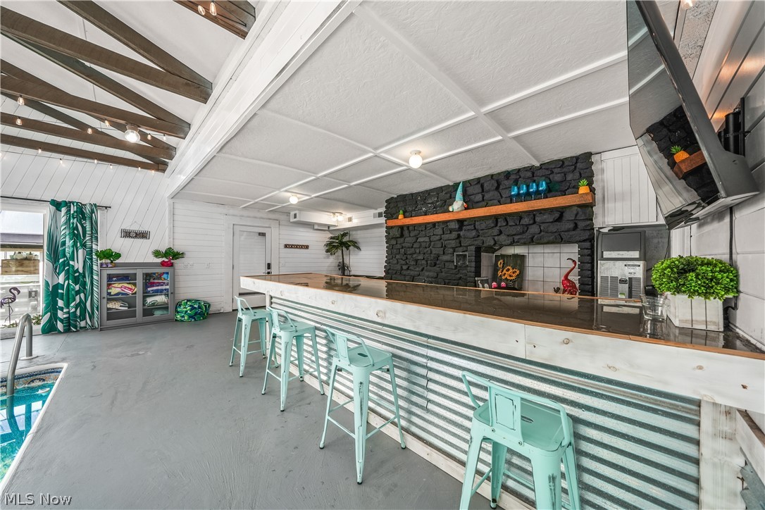 Wilson S W - Residential