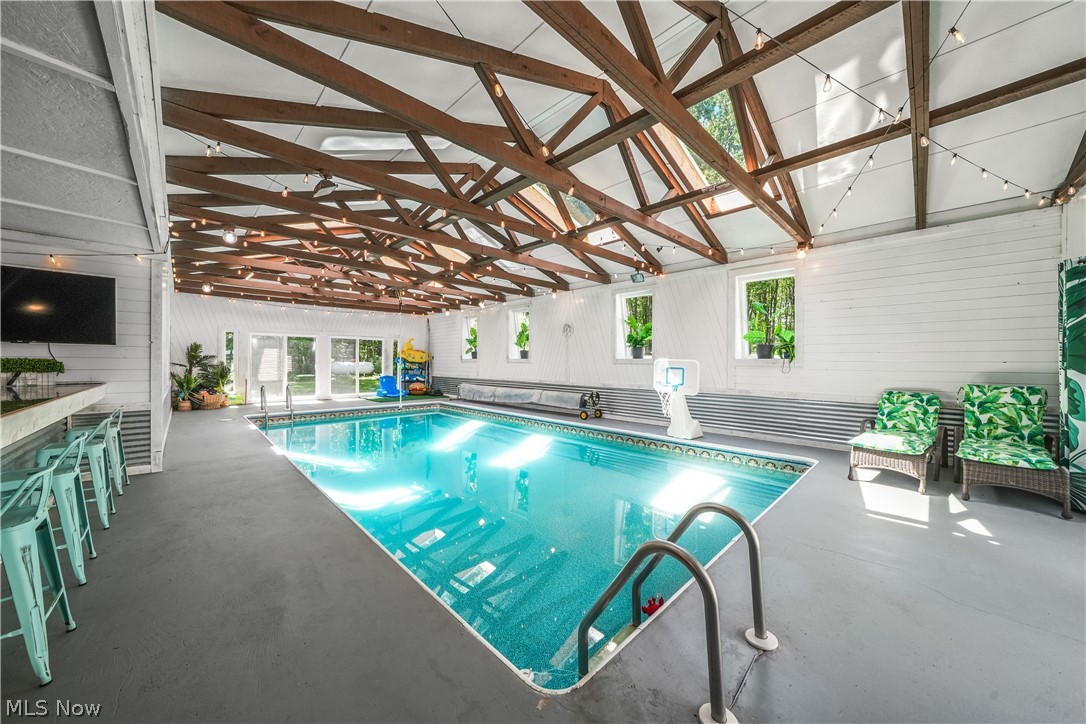Wilson S W - Residential