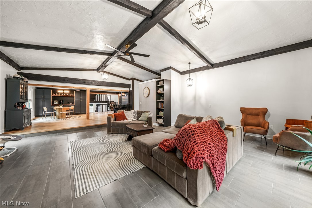 Wilson S W - Residential