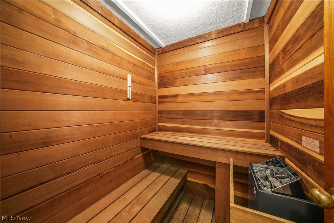 Wilson S W - Residential
