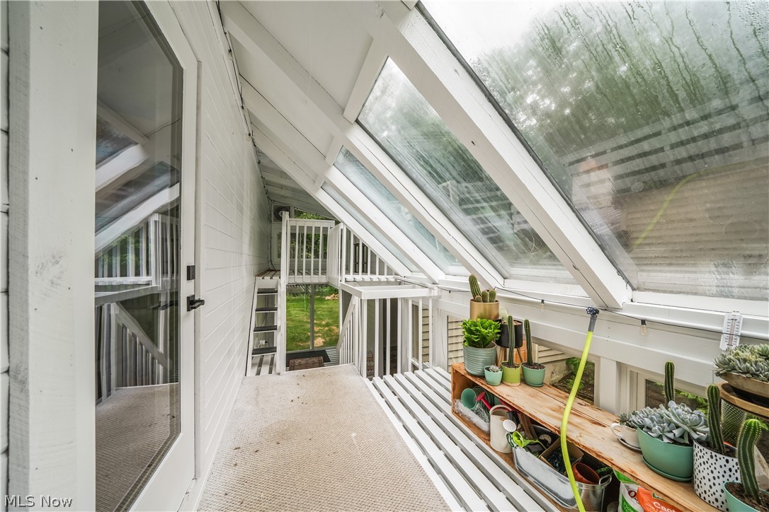 Wilson S W - Residential