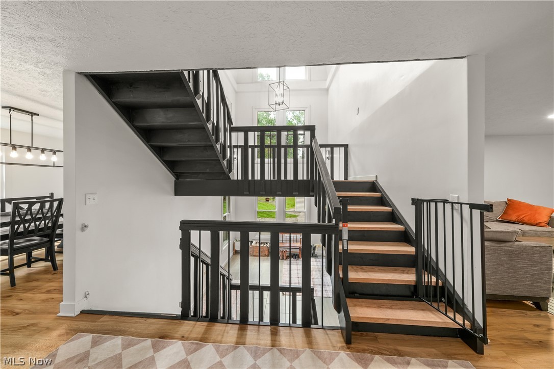 Wilson S W - Residential
