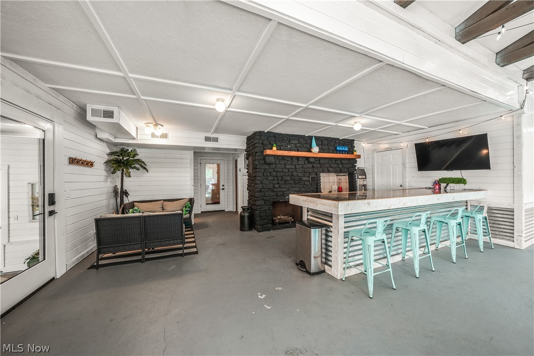 Wilson S W - Residential