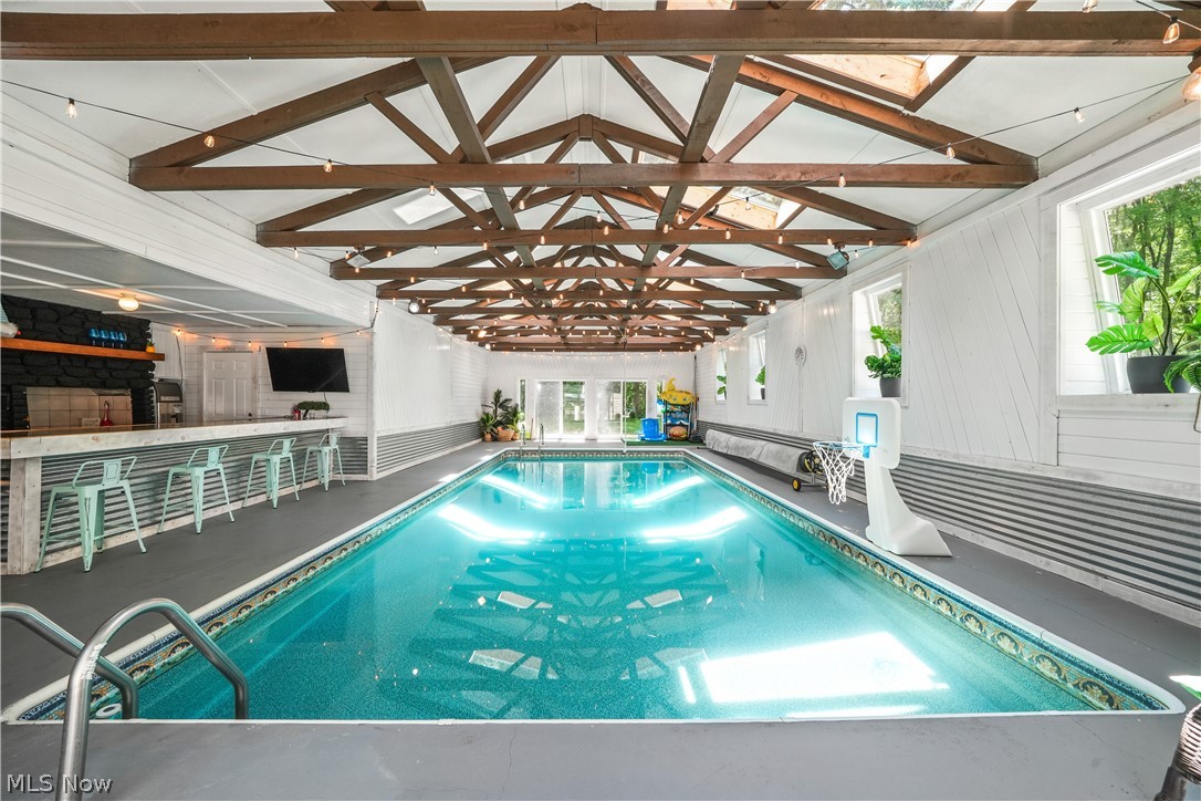 Wilson S W - Residential