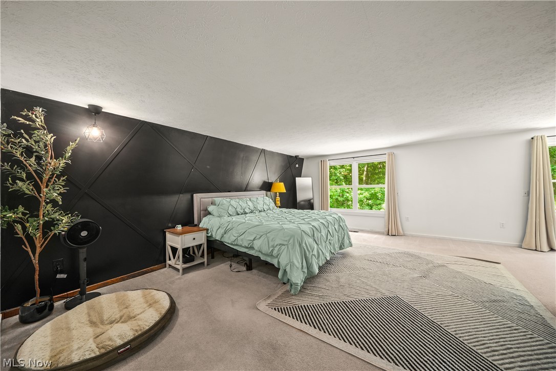 Wilson S W - Residential