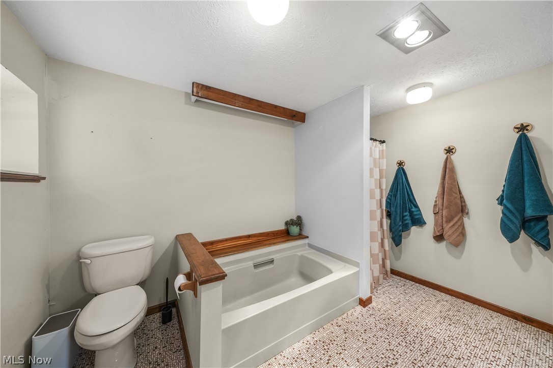Wilson S W - Residential