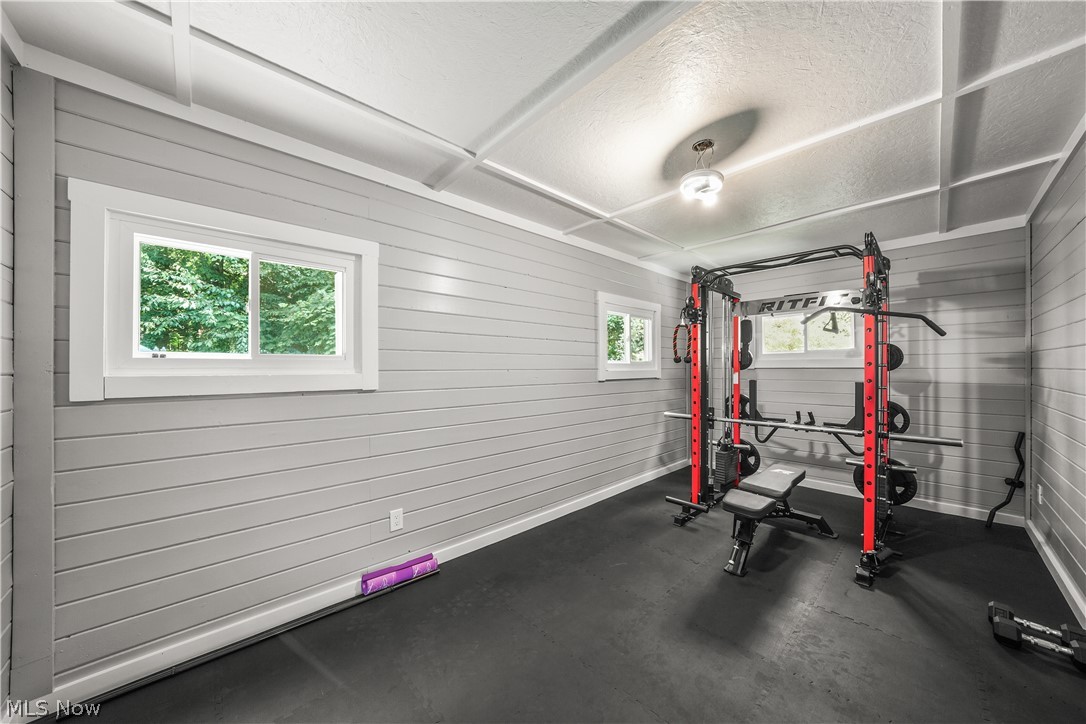 Wilson S W - Residential