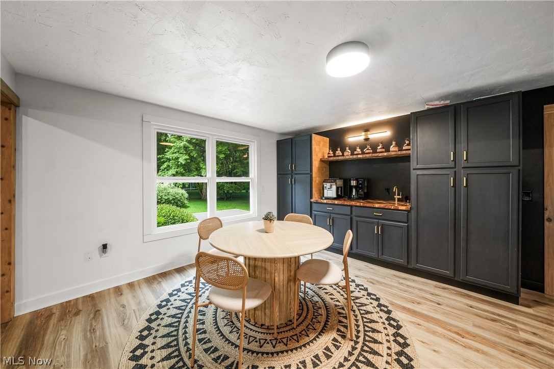 Wilson S W - Residential