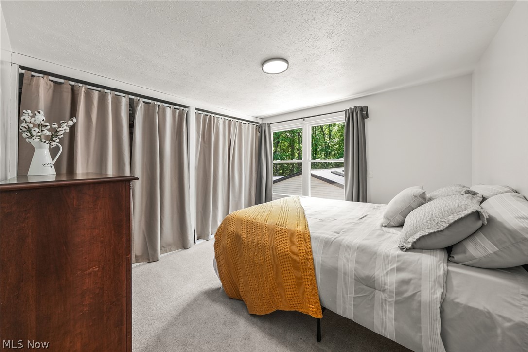 Wilson S W - Residential