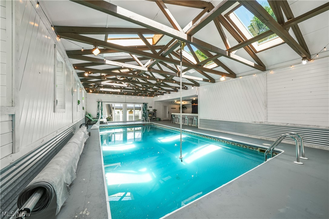 Wilson S W - Residential